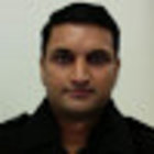Avatar for Ganapathi Bhat