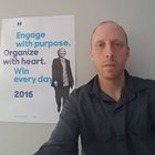 Avatar for Eric Aspengren