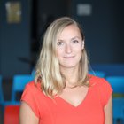 Avatar for Kate Shields