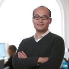 Avatar for Seung Bak