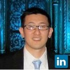 Avatar for Jaymin Berg, CPA