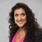 Avatar for Rachna Choudhry
