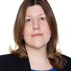 Avatar for Karen Ann Thomas-Bland