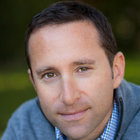 Avatar for Scot Gensler