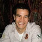 Avatar for Paul Fung