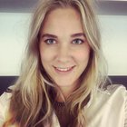 Avatar for Zoe Reinsch