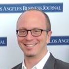 Avatar for Ben Shichman