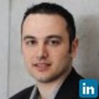 Avatar for Keith Bonnici