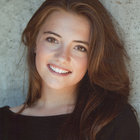 Avatar for Madeline Seifert