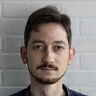 Avatar for Lachezar Arabadzhiev