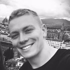 Avatar for Tyler Perkins