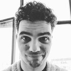 Avatar for Tolga Akyüz