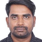 Avatar for Shreedhar Shetty