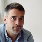 Avatar for Nicolas GALAND