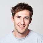 Avatar for Guillaume Faure