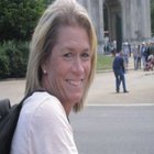 Avatar for Kristine Rosenberger