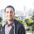 Avatar for Sasha Orloff