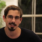 Avatar for Nicolas Kneler