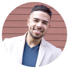 Avatar for Antonio Srado