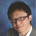 Avatar for Weizhi Li