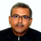 Avatar for Parag Sen