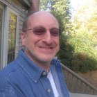 Avatar for Michael Schindelman