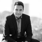 Avatar for Emran Mahbub