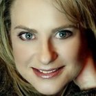 Avatar for Julie Feder