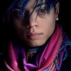 Avatar for Sasha Devol