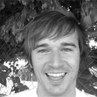 Avatar for James Woodmancy