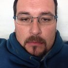 Avatar for William Forsythe