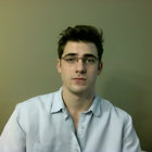 Avatar for Ryan Bitters