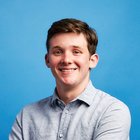 Avatar for Malachy Donovan