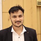 Avatar for Viral Barot