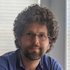 Avatar for Yoav Yaari