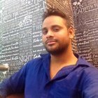 Avatar for Satish Rajput