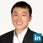 Avatar for Caleb Wang