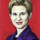 Avatar for Karina Mikhli