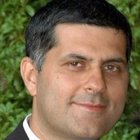 Avatar for Ashim Mehra