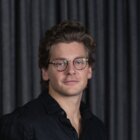 Avatar for Frederik Nagel