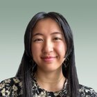 Avatar for Taylor Sihavong