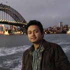 Avatar for Sumit Sharan