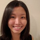 Avatar for Peggy Li