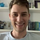 Avatar for Matt Robben