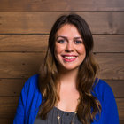 Avatar for Abbie Kouzmanoff