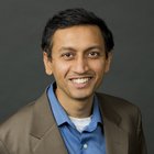 Avatar for Kartik Hosanagar