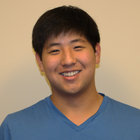 Avatar for Michael Chiang