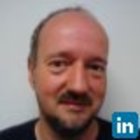 Avatar for Joerg Dettmann