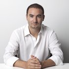Avatar for Juan Jose De La Torre