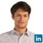 Avatar for Nicolas Finet